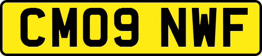 CM09NWF