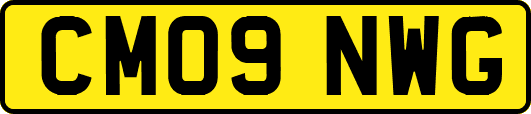 CM09NWG