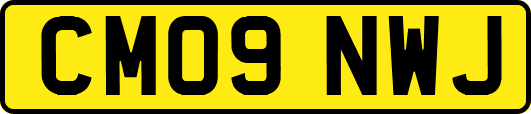 CM09NWJ