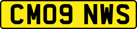 CM09NWS