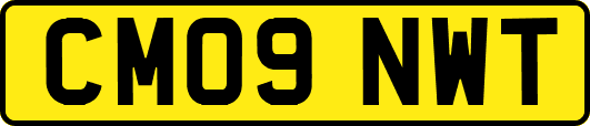 CM09NWT