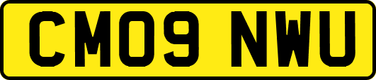 CM09NWU