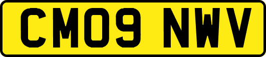 CM09NWV