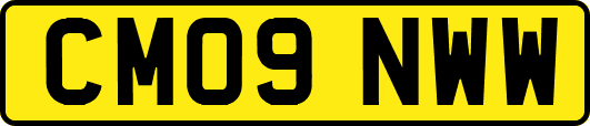 CM09NWW