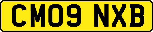 CM09NXB