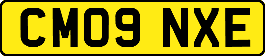 CM09NXE
