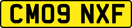CM09NXF