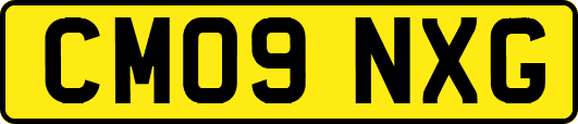 CM09NXG