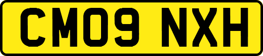CM09NXH
