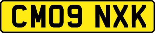 CM09NXK