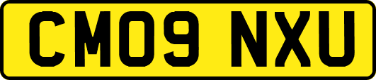 CM09NXU