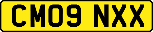 CM09NXX