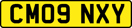 CM09NXY