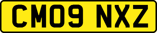 CM09NXZ