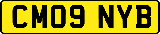 CM09NYB