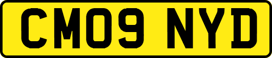 CM09NYD