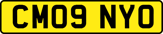 CM09NYO