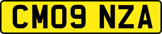 CM09NZA