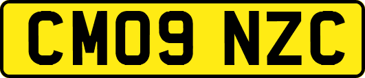 CM09NZC