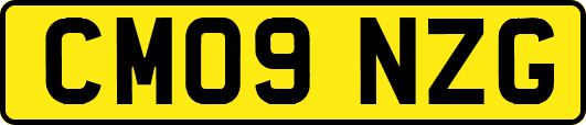 CM09NZG