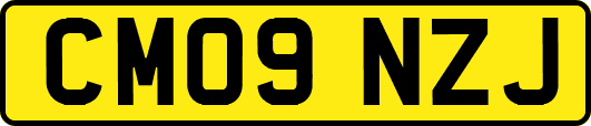 CM09NZJ