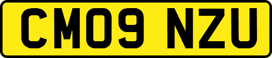 CM09NZU