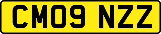 CM09NZZ