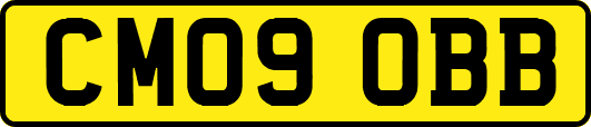 CM09OBB