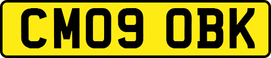CM09OBK