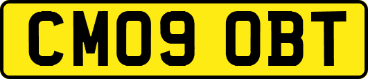 CM09OBT