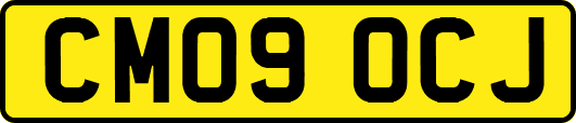 CM09OCJ