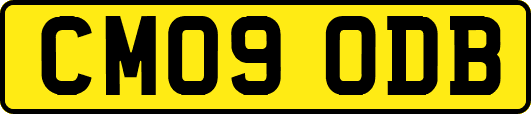 CM09ODB
