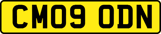 CM09ODN