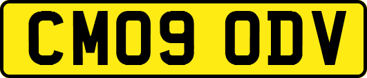 CM09ODV