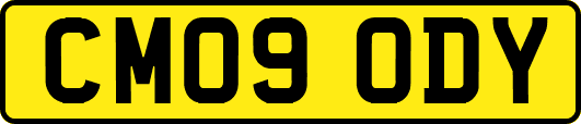 CM09ODY