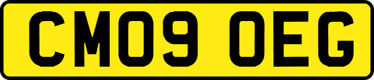 CM09OEG