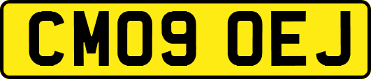 CM09OEJ