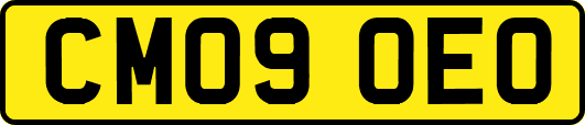 CM09OEO
