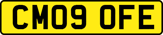 CM09OFE