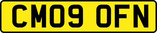 CM09OFN