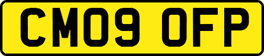 CM09OFP