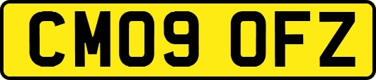 CM09OFZ