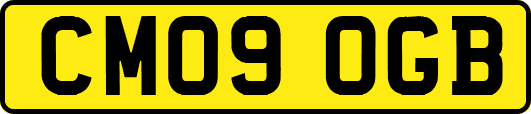 CM09OGB