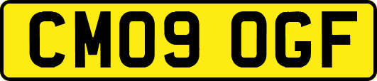 CM09OGF