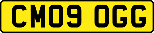 CM09OGG