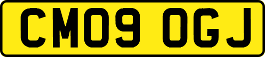 CM09OGJ