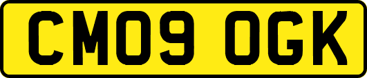 CM09OGK