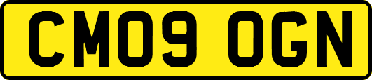 CM09OGN