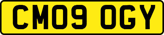 CM09OGY