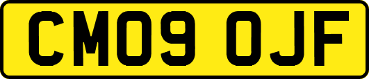 CM09OJF